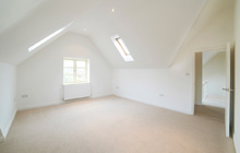 East Cowton bedroom extension leads