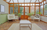 free East Cowton conservatory quotes